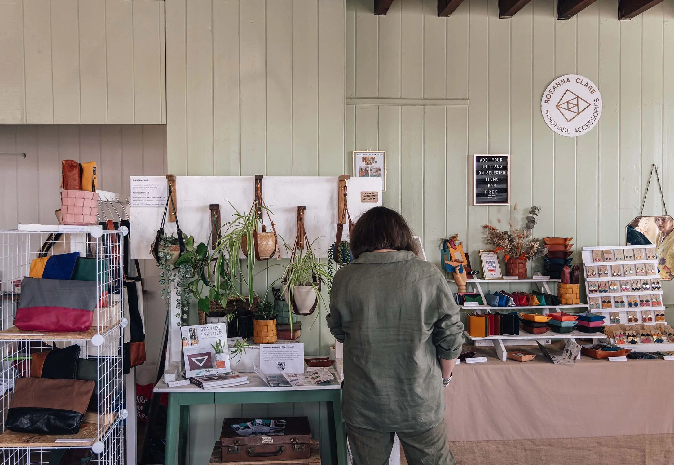 Wivenhoe Art Trail_0859.jpg