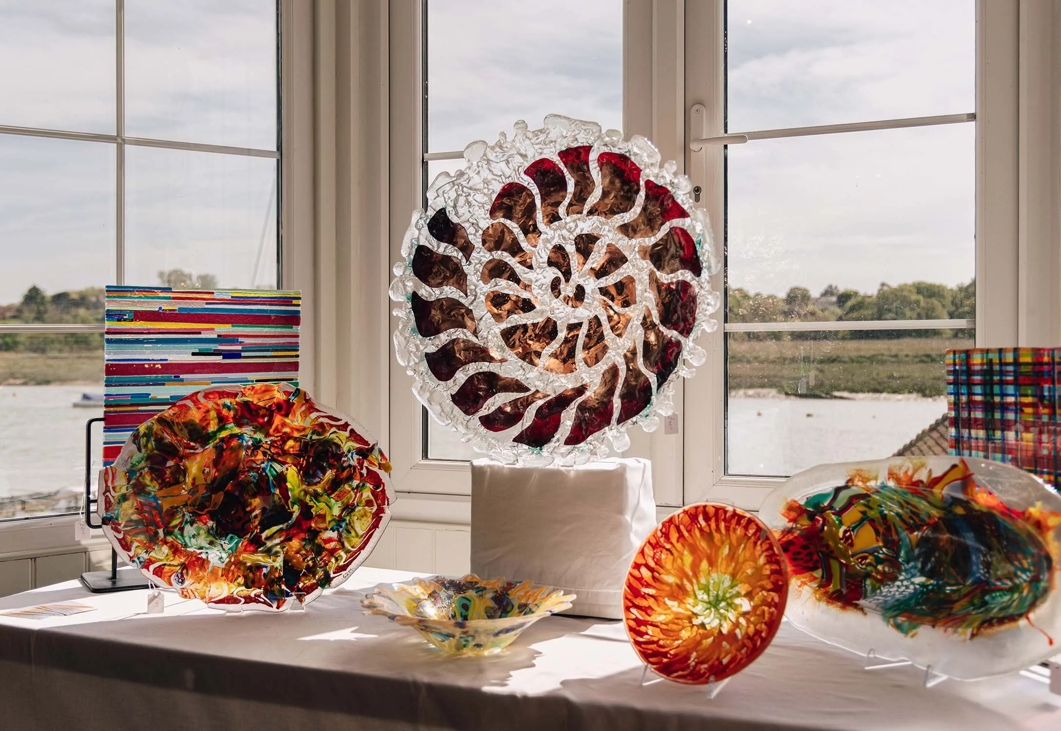 Wivenhoe Art Trail_0884.jpg