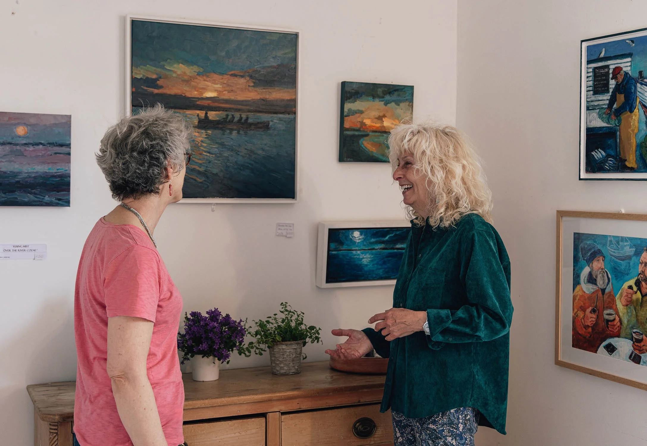 Wivenhoe Art Trail_0953.jpg