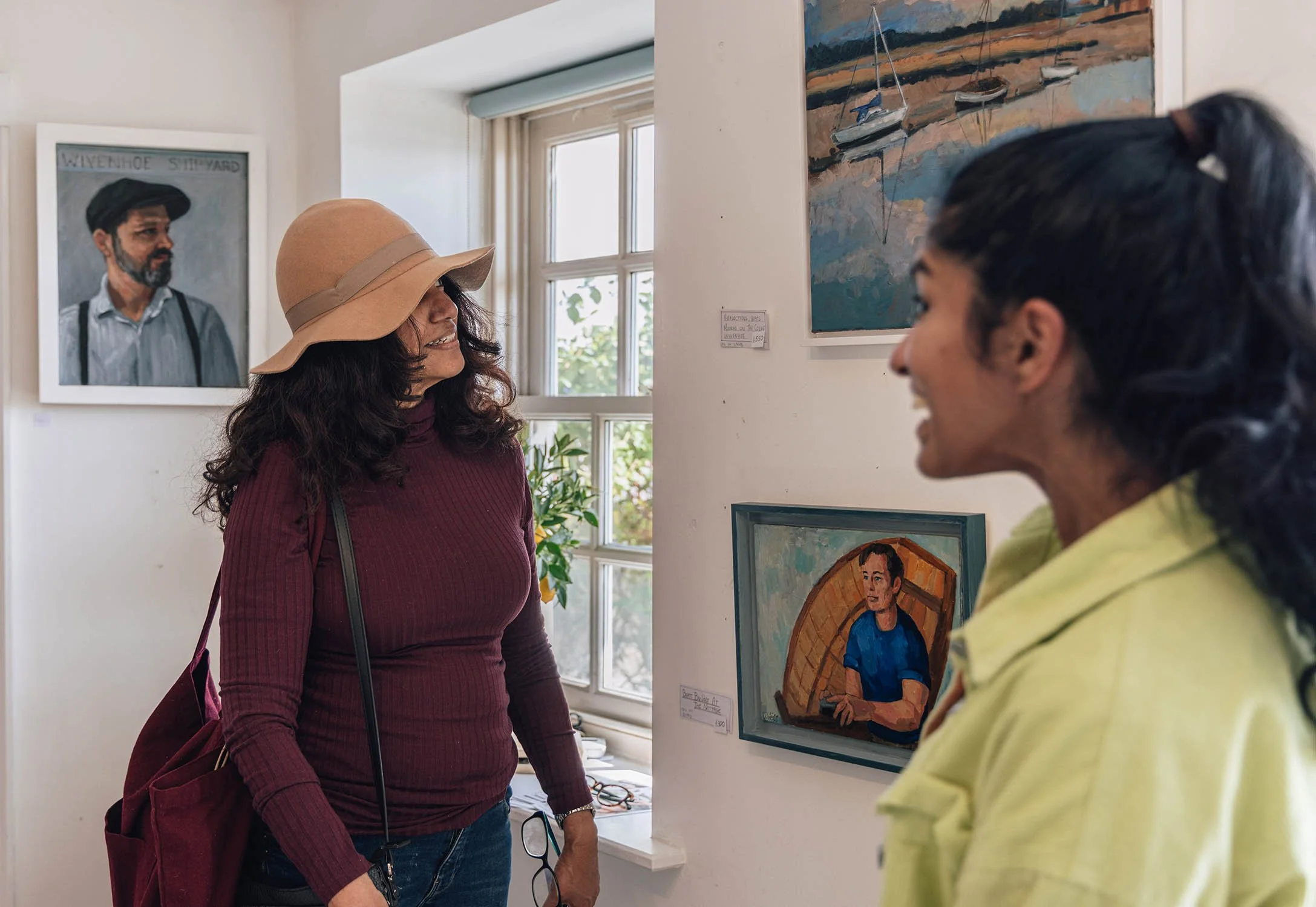 Wivenhoe Art Trail_0962.jpg