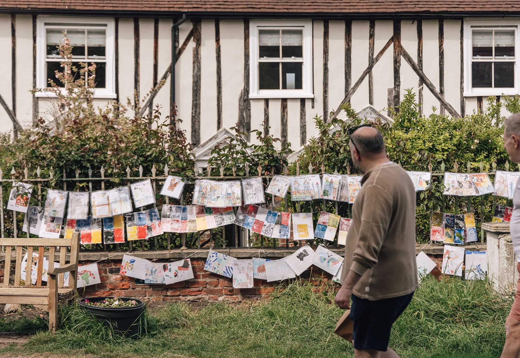 Wivenhoe Art Trail_1099.jpg