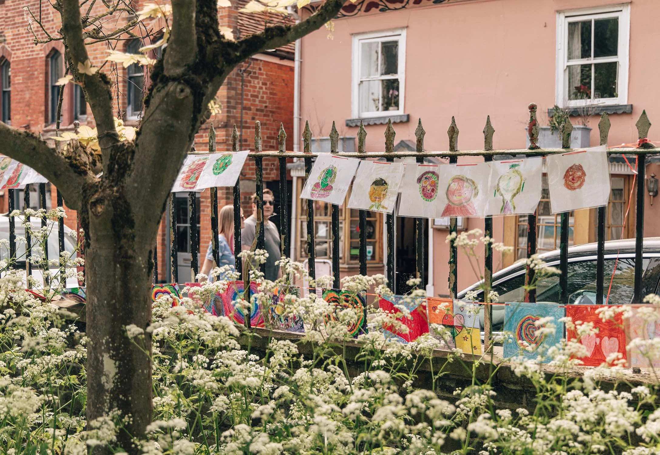 Wivenhoe Art Trail_1109.jpg
