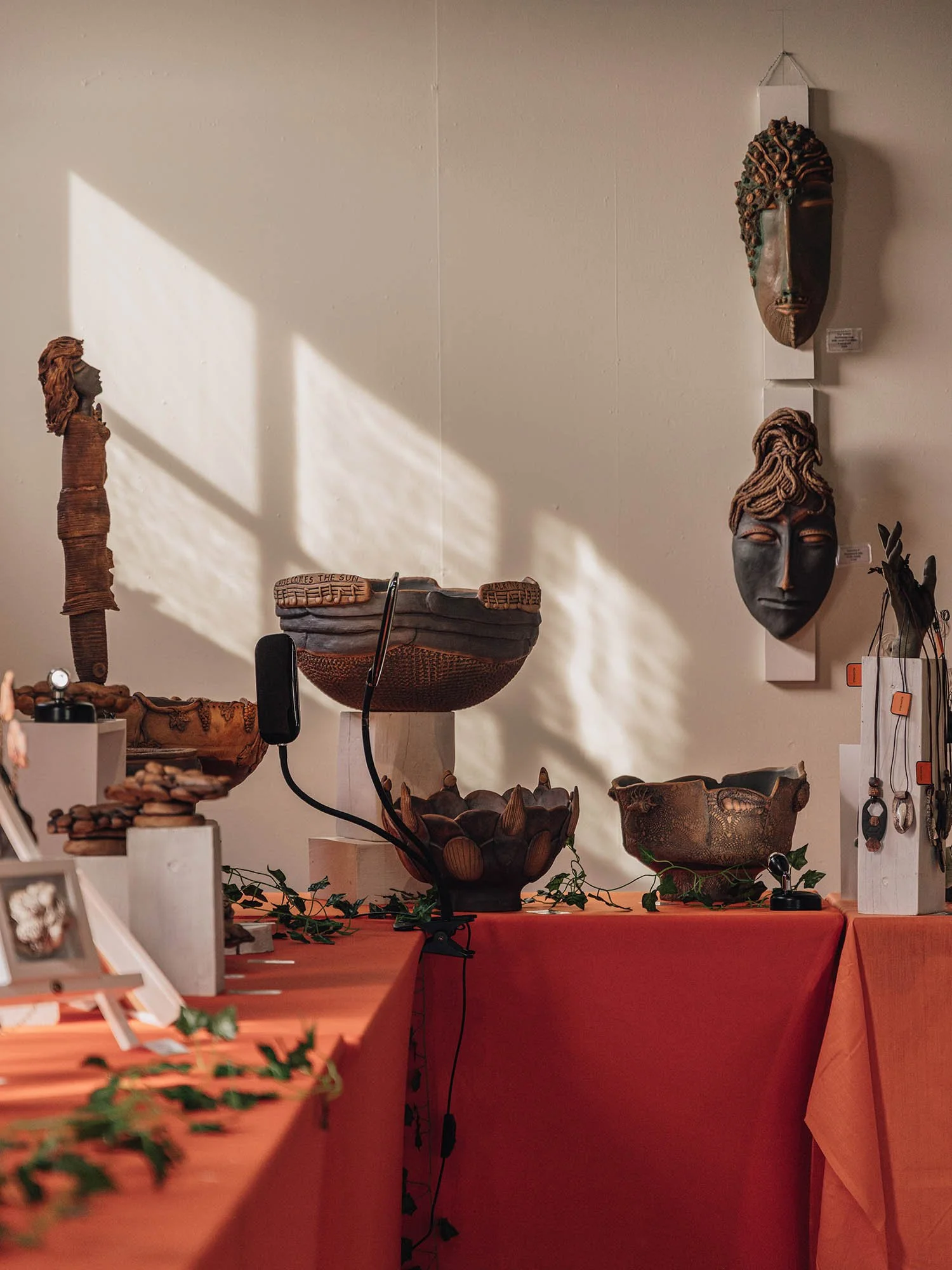 Wivenhoe Art Trail_1350.jpg