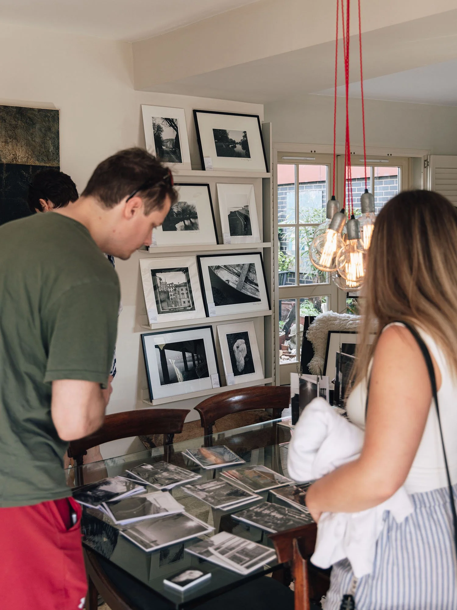 Wivenhoe Art Trail_1177.jpg