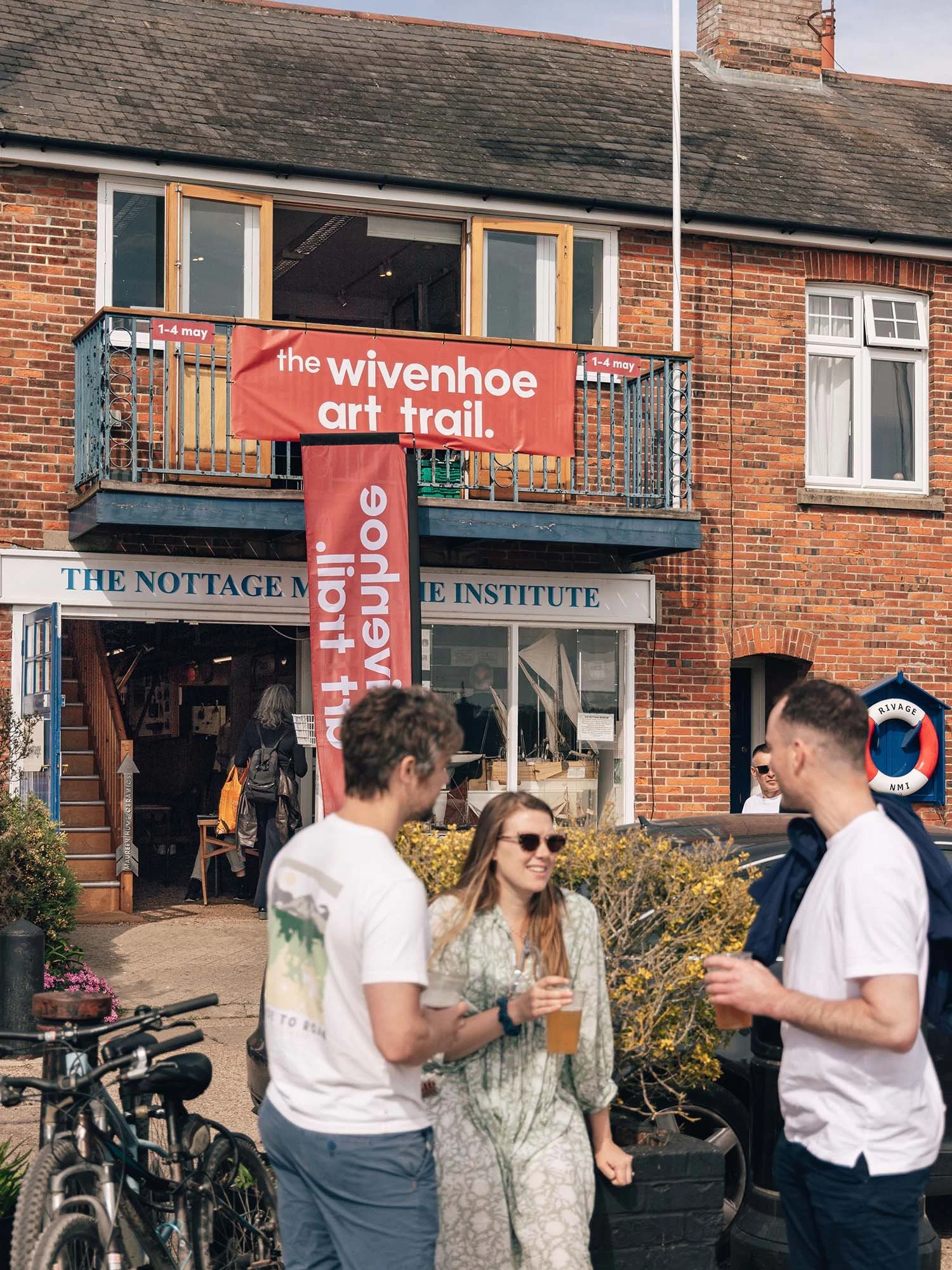 Wivenhoe Art Trail_1123.jpg