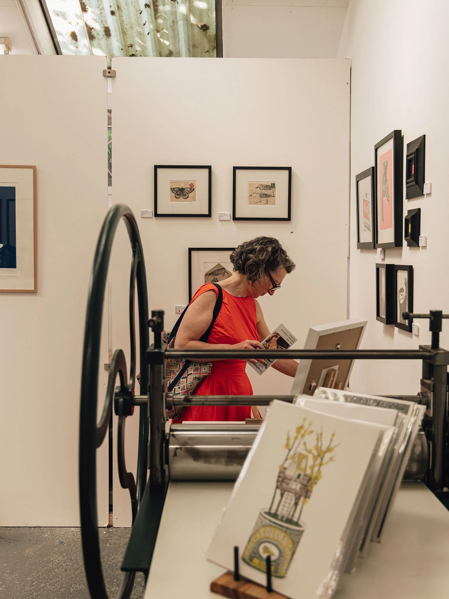 Wivenhoe Art Trail_0310.jpg
