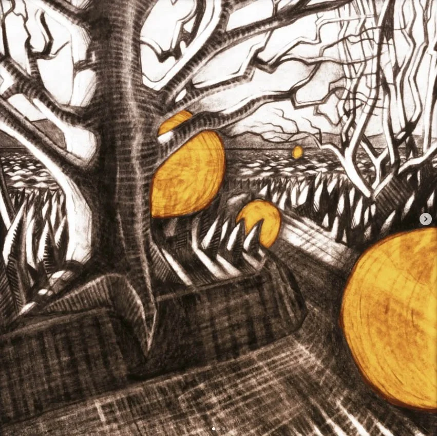 5. Wivenhoe Printworks