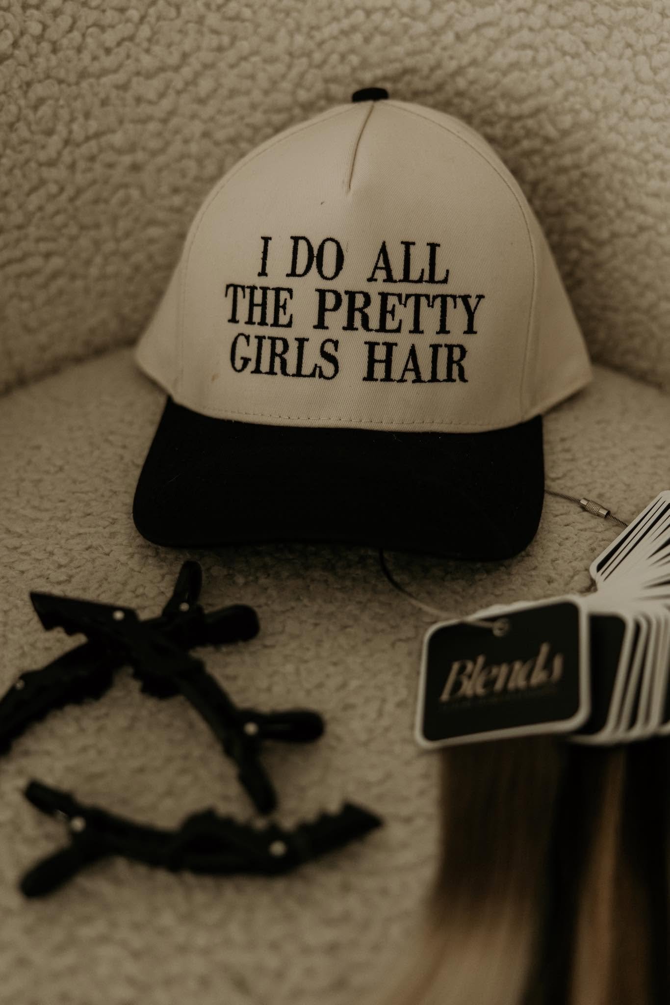 growth hair studio