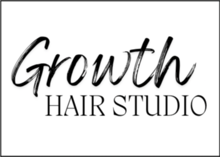 Growth Hair Studio