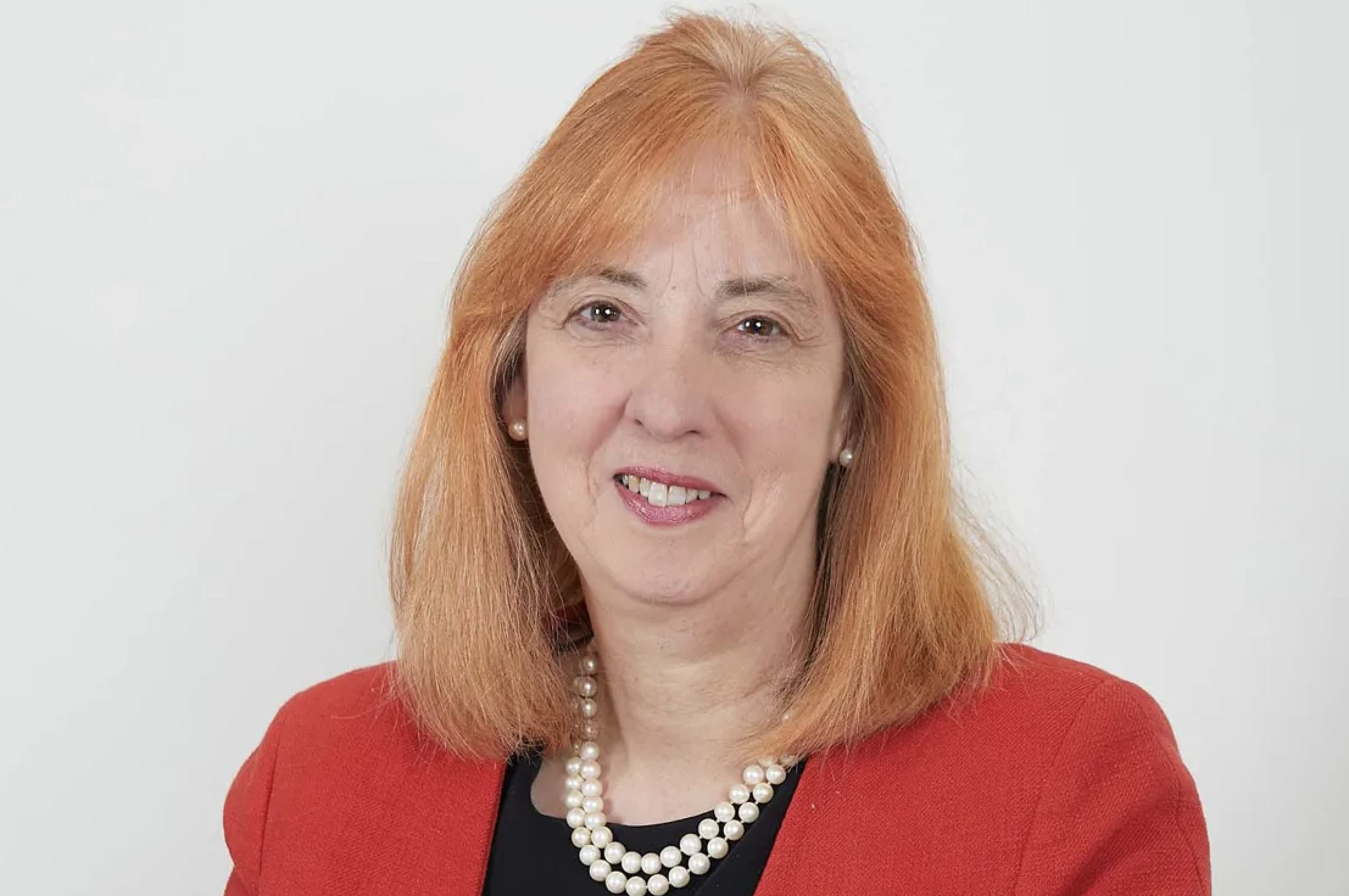 Children’s services leaders recognised in King’s New Year Honours