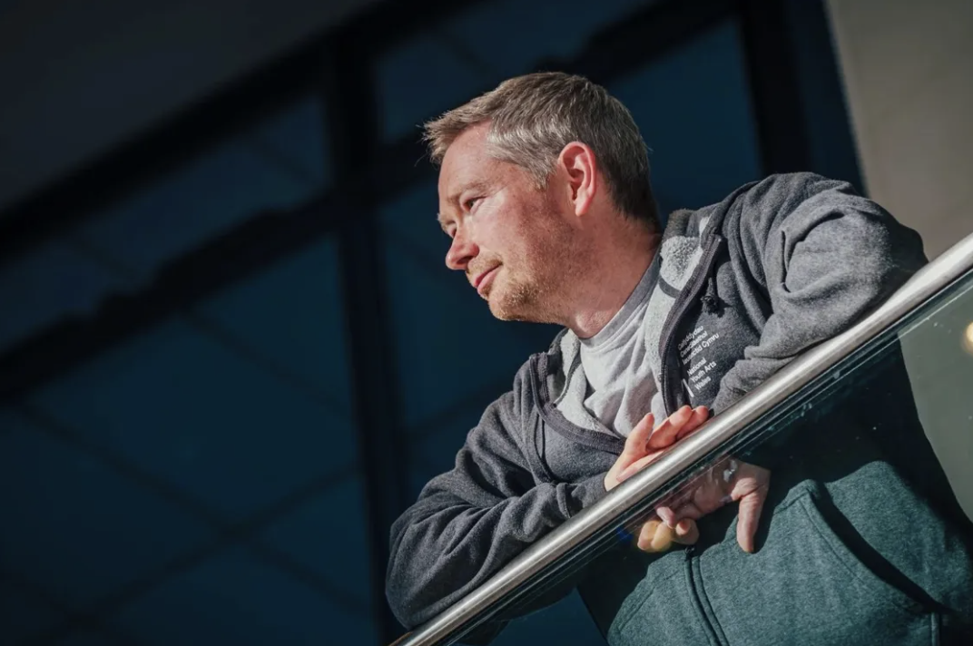 Music education figures recognised in King’s New Year Honours