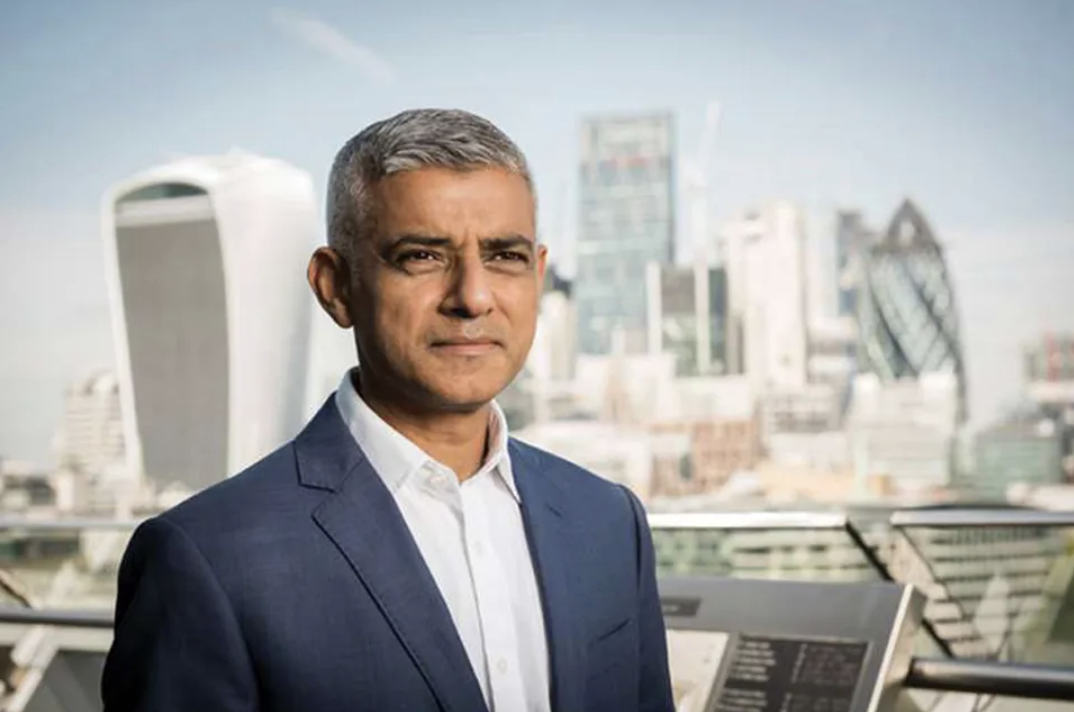 Investment in Violence Prevention Sees Teenage Murders in London Fall to Record Low