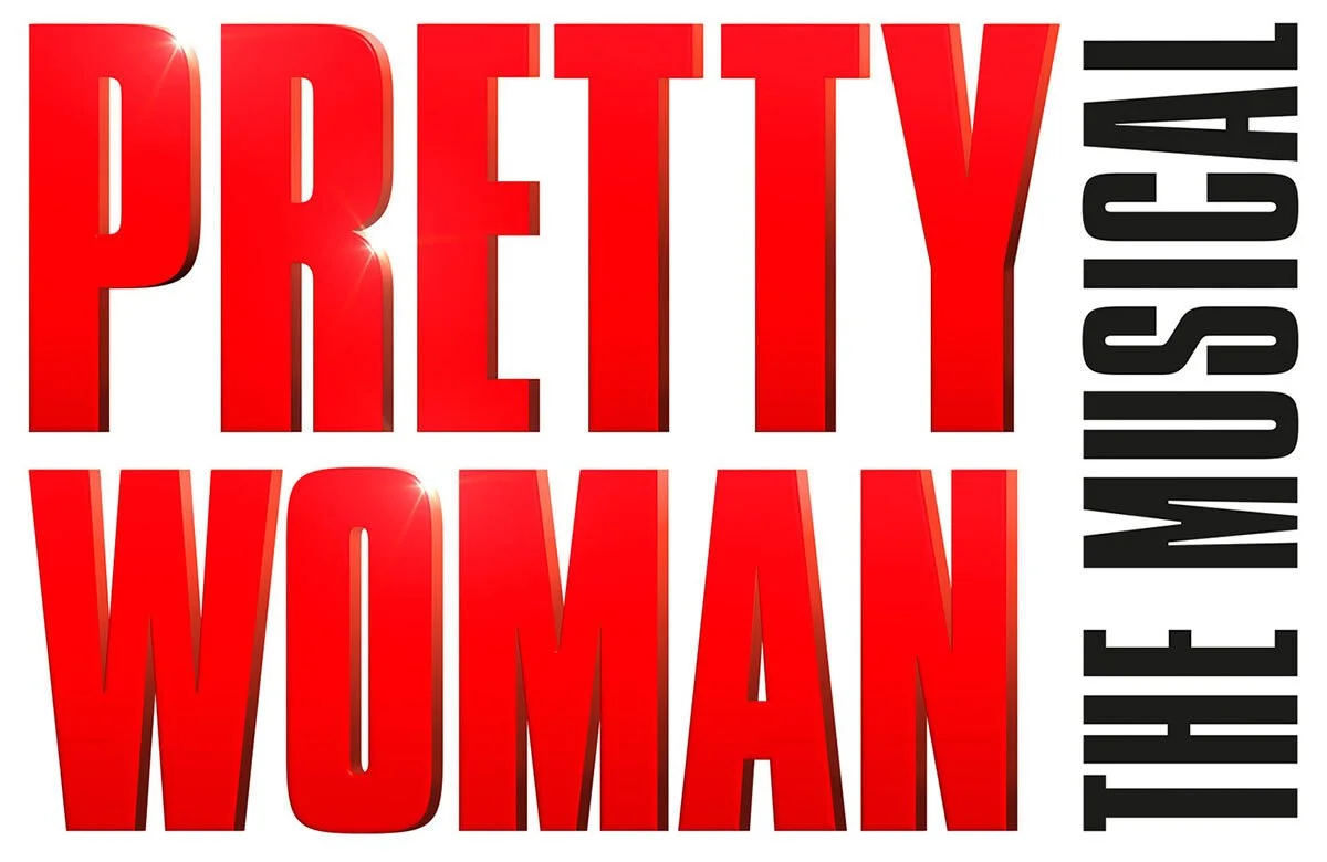 Pretty Woman musical returns for new UK tour