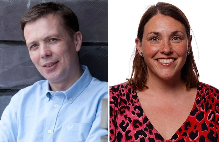 Welsh arts sector welcomes funding pledge from new government