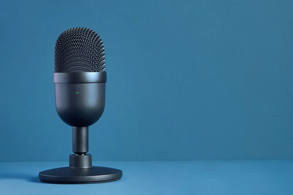The Fall Communication Reset: Is Your Style Still Working?