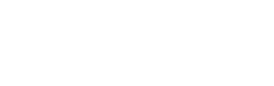 David Hofstetter Leadership Coach