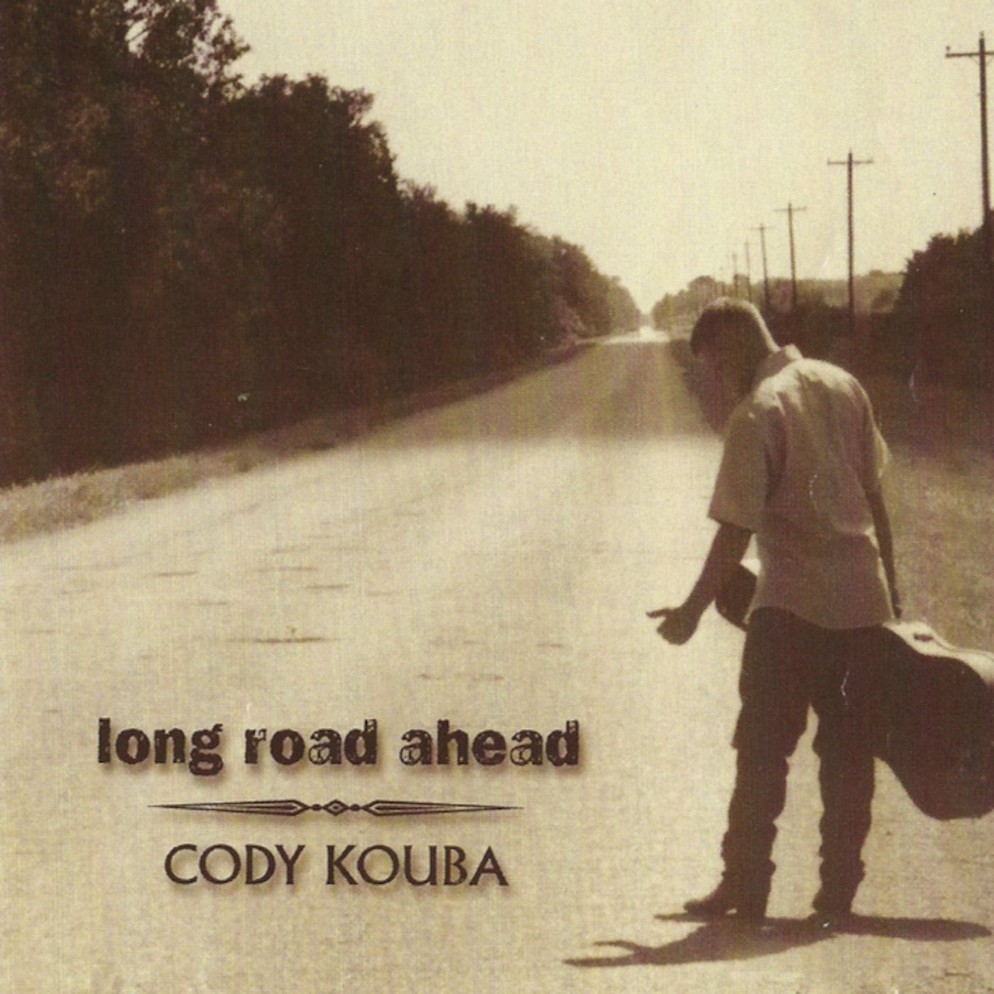 2LONG ROAD AHEAD ALBUM COVER.jpg