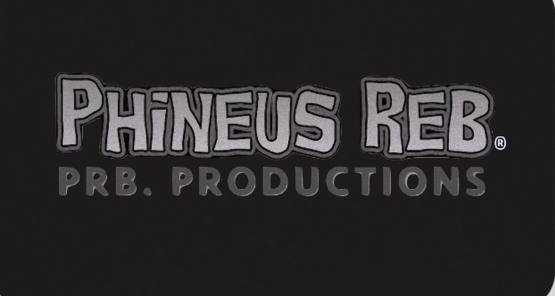 Screen Shot 2019-09-29 at 19.01.41.png