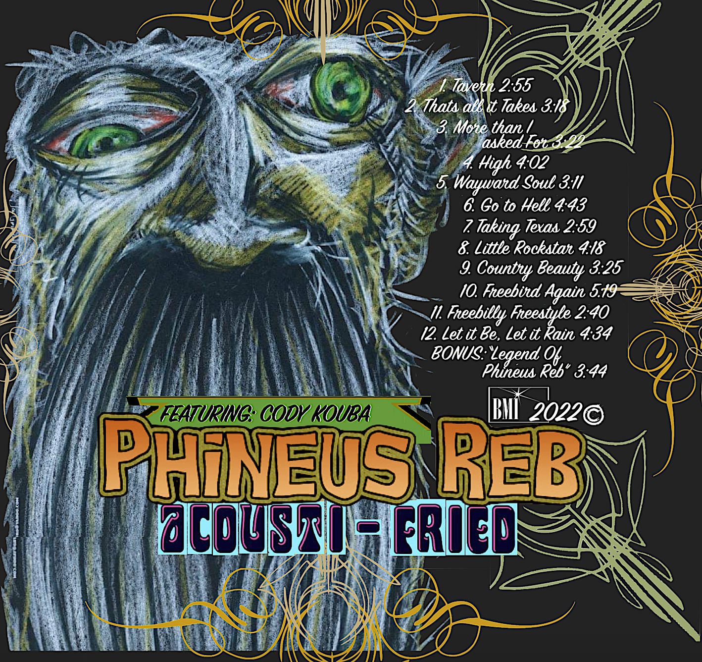 Screen Shot 2021-12-30 at 12.26.04.png