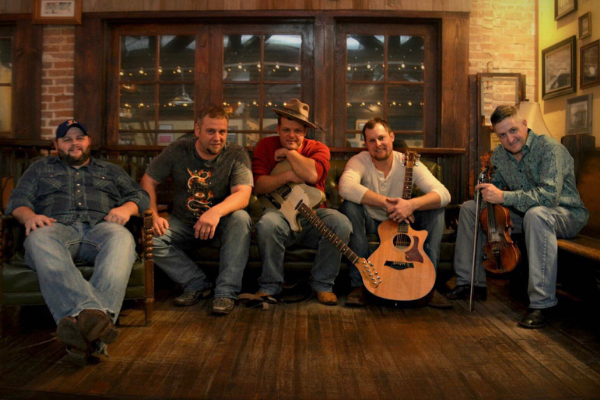 Newsletter pic 1.png