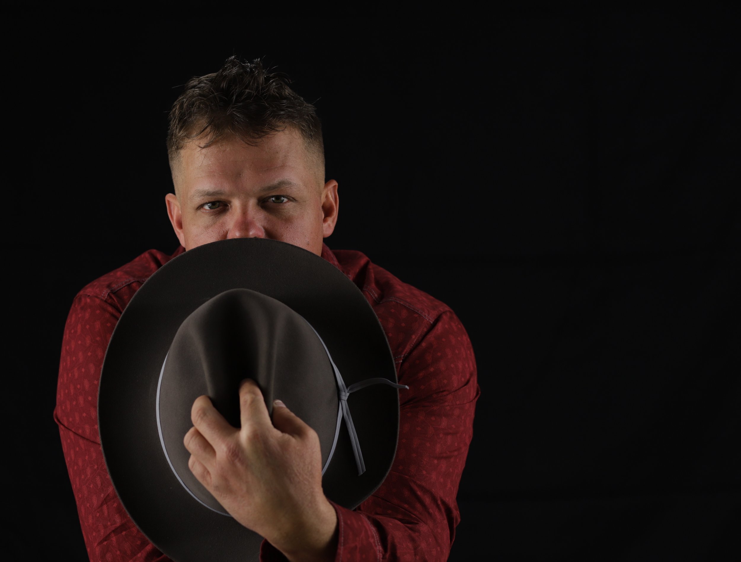 Single Information.jpg