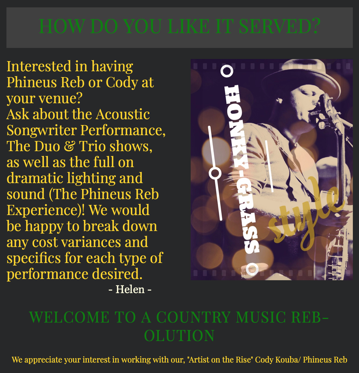 Screen Shot 2019-09-29 at 17.43.06.png