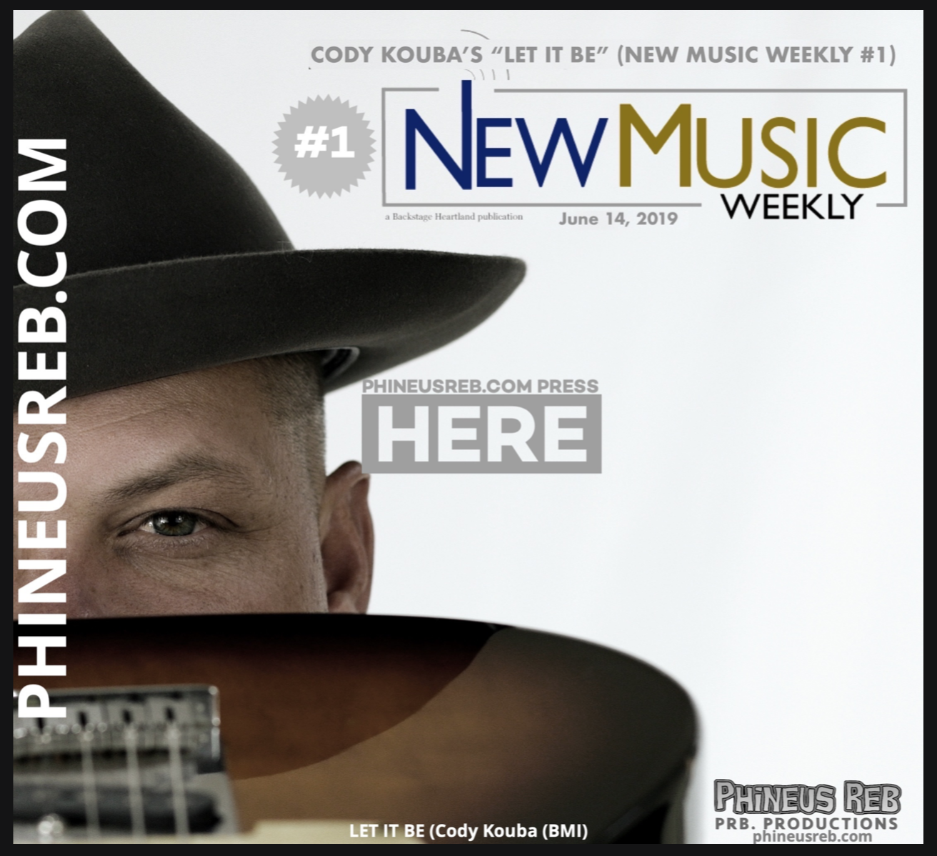 Screen Shot 2019-10-21 at 18.17.20 copy.png