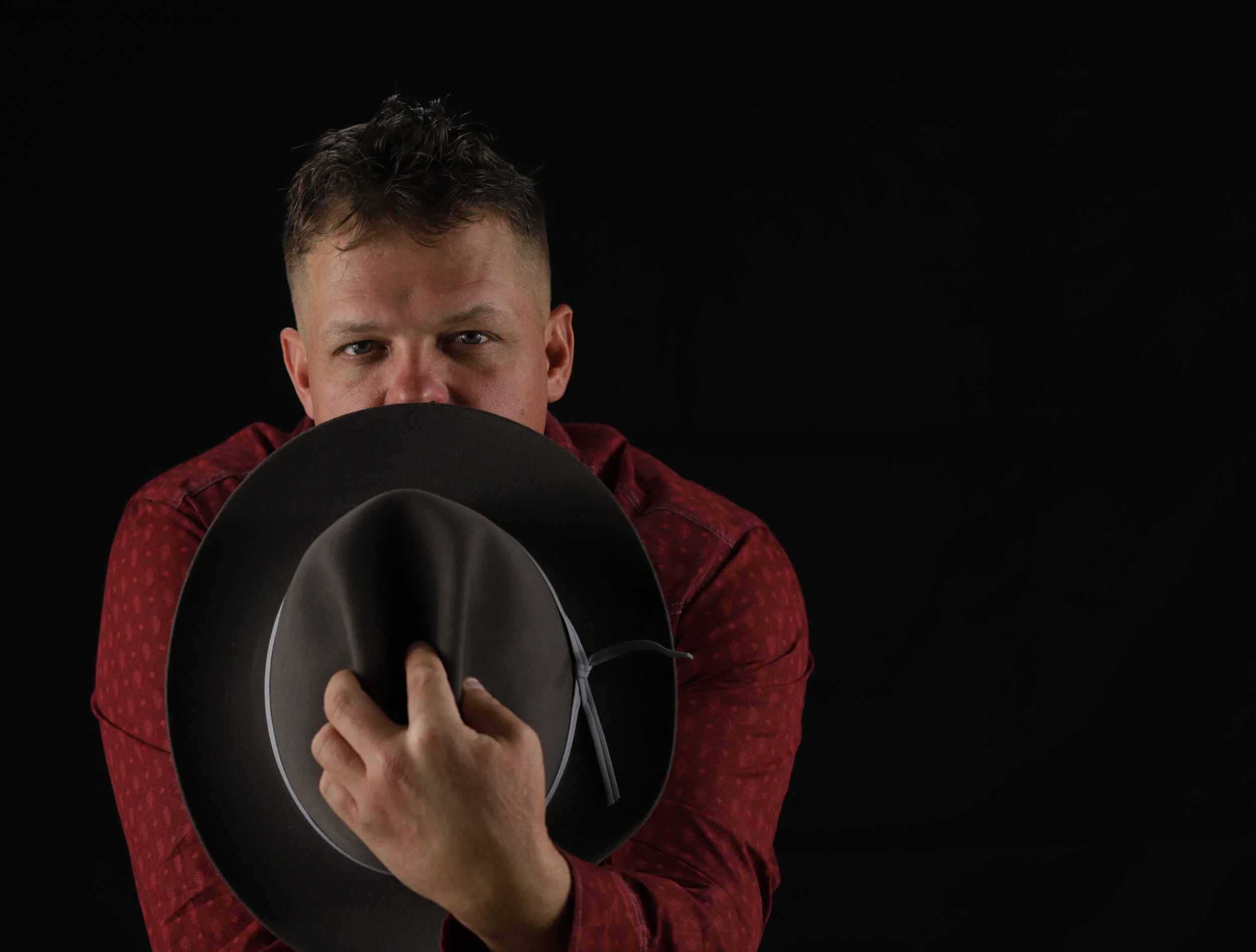 Single Information.jpg