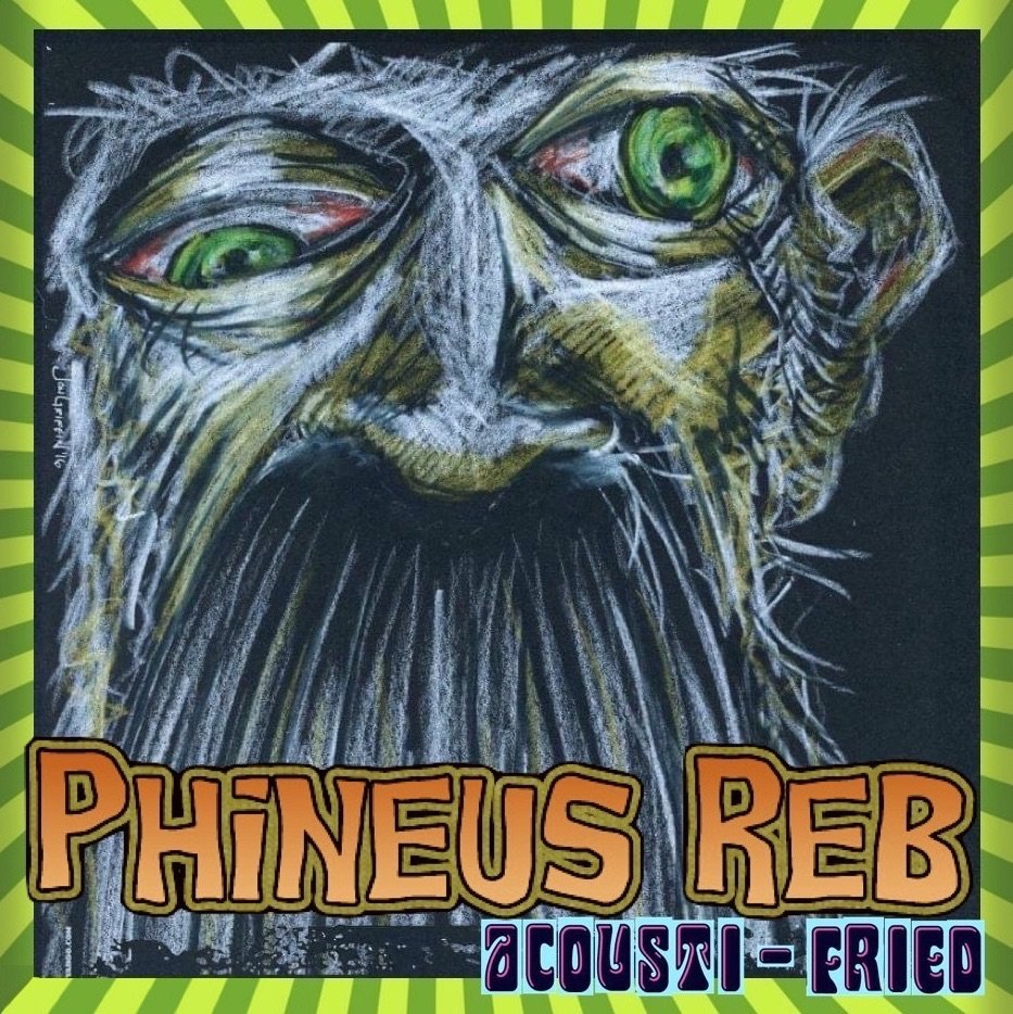 "That's All it Takes"