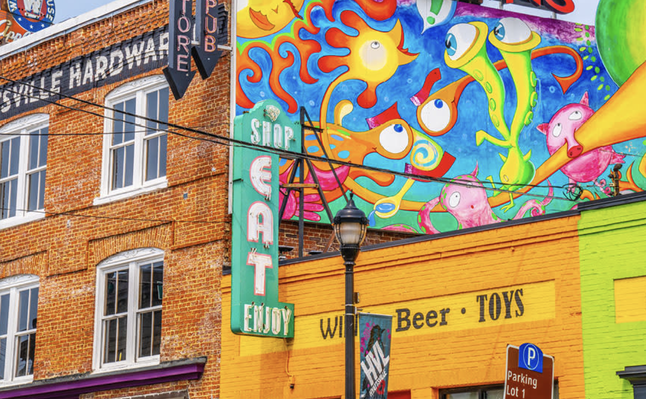 Screenshot 2025-01-27 at 10.21.17 PM.png