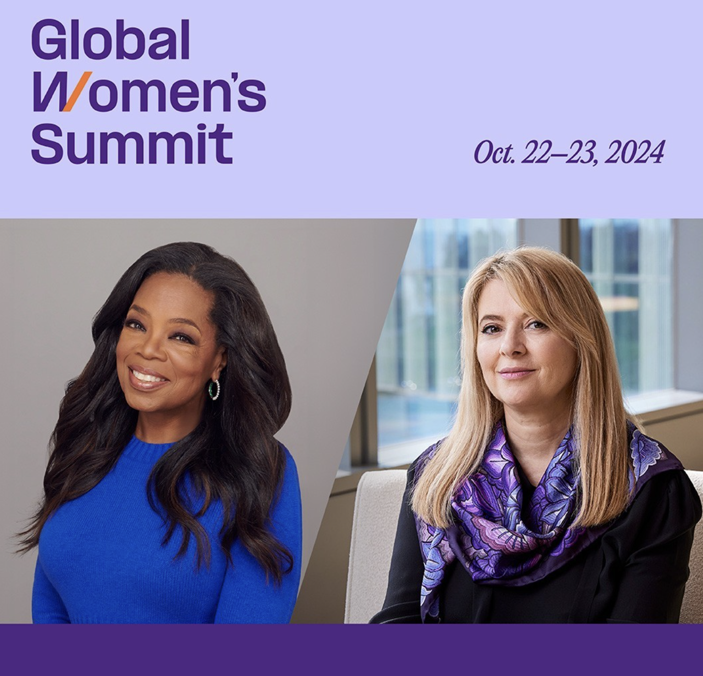 Screenshot 2025-01-10 at 12.05.44 PM.png