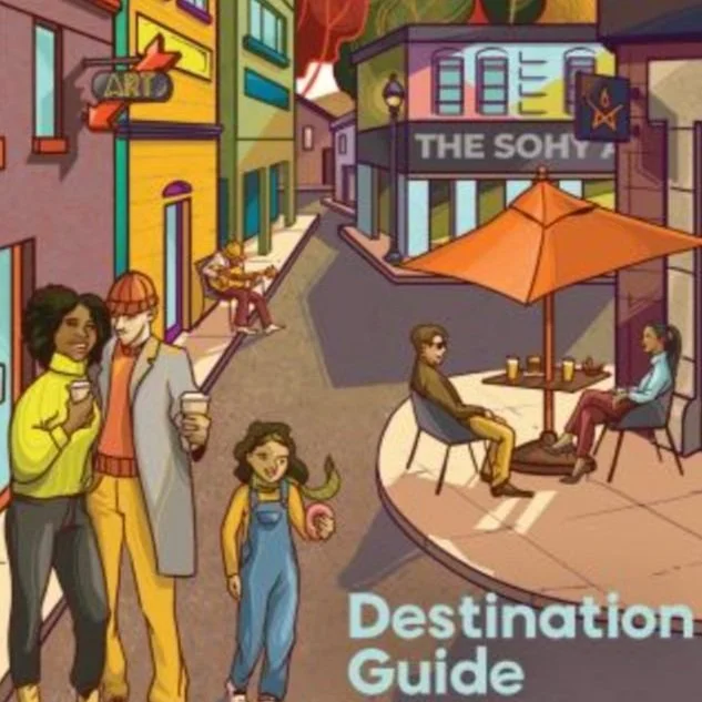 Screenshot 2025-01-27 at 6.06.48 PM.jpg