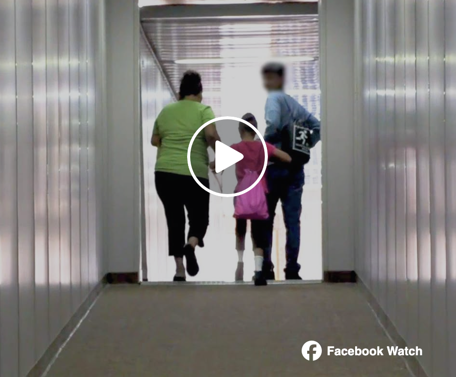 Screenshot 2025-01-27 at 5.44.55 PM.png