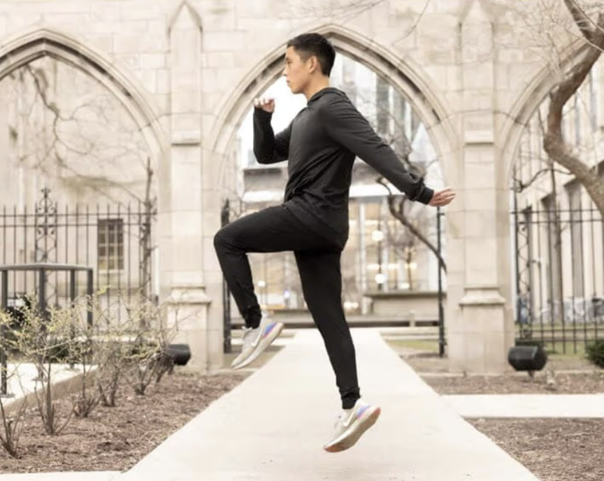 Screenshot 2025-01-27 at 9.13.56 PM.png