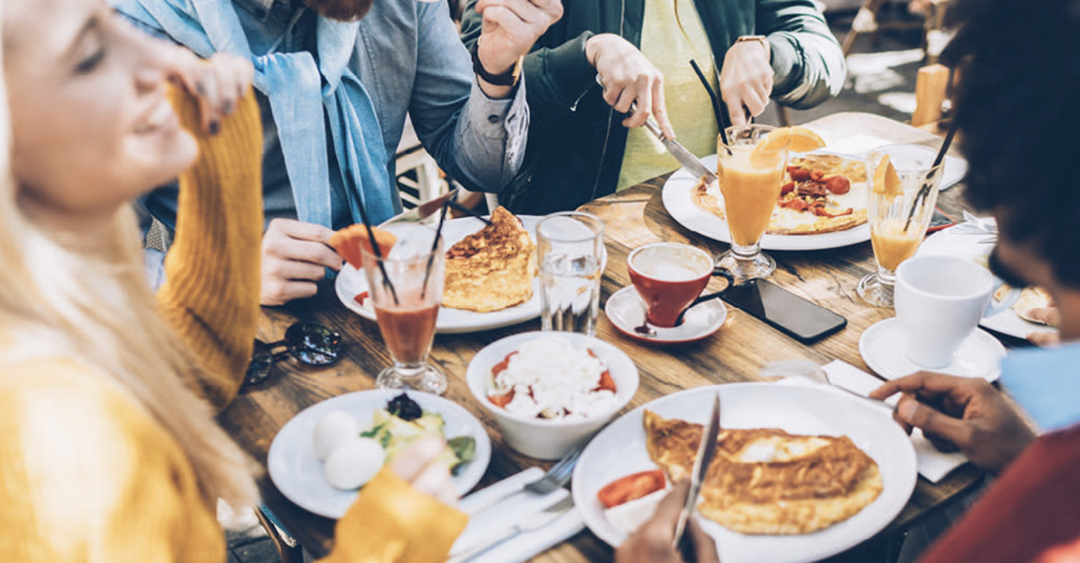 Screenshot 2025-01-27 at 10.21.41 PM.png