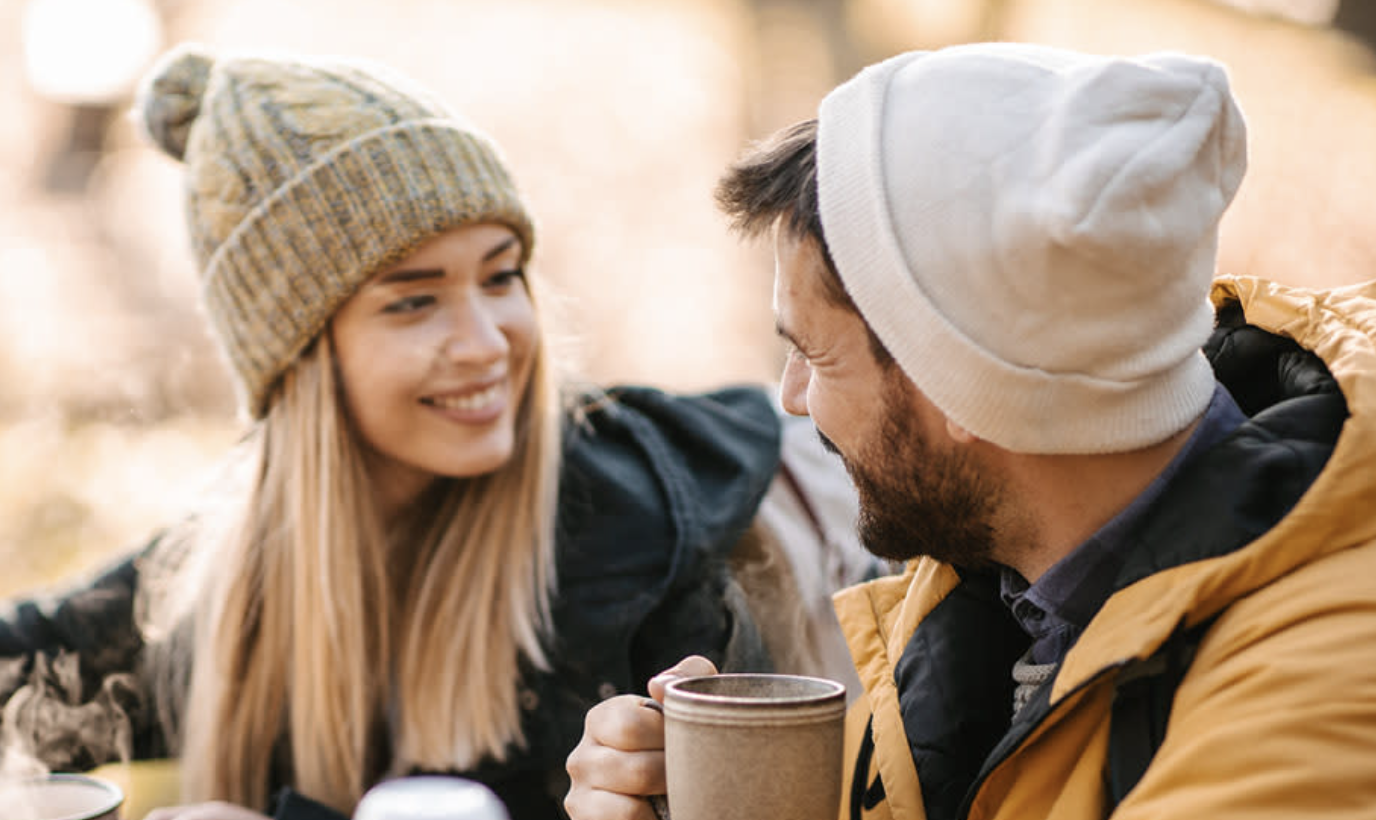 Screenshot 2025-01-27 at 10.21.24 PM.png