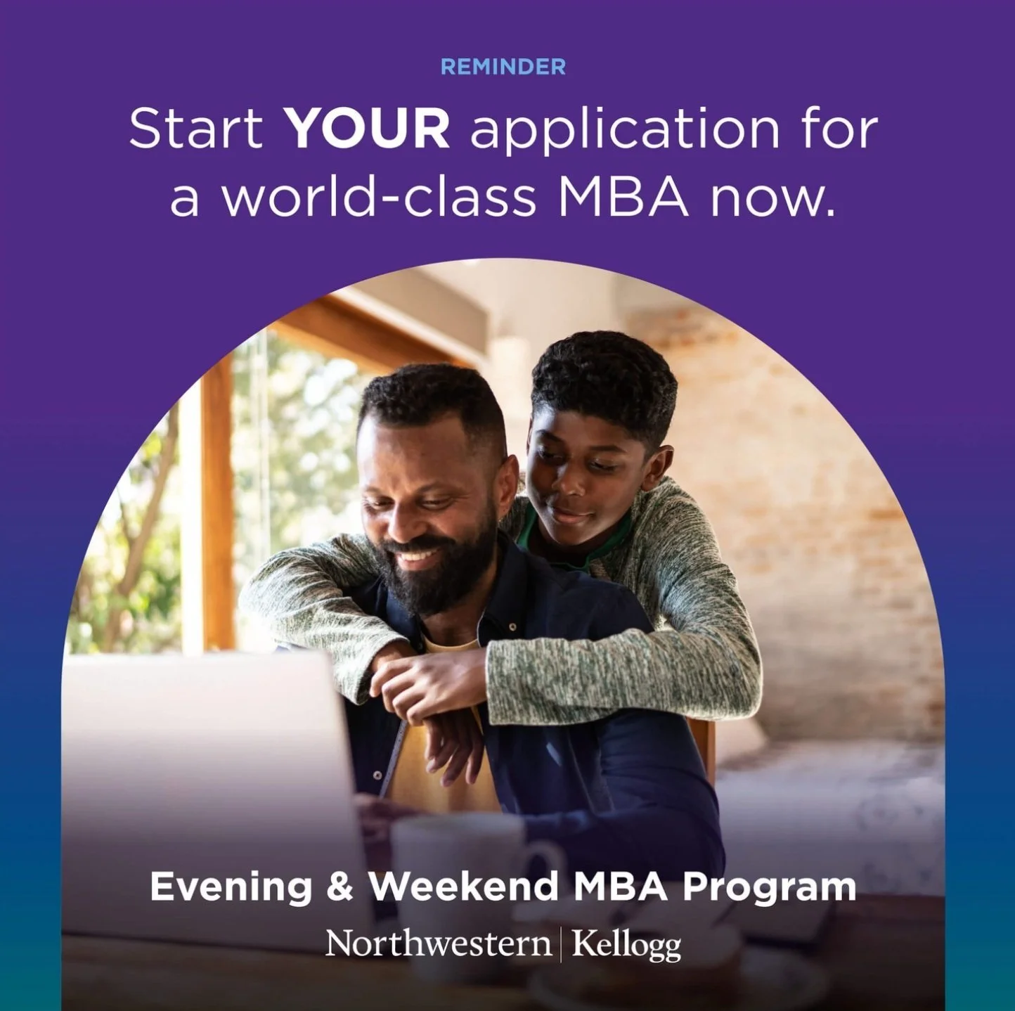 Screenshot 2025-01-10 at 12.15.15 PM.jpg