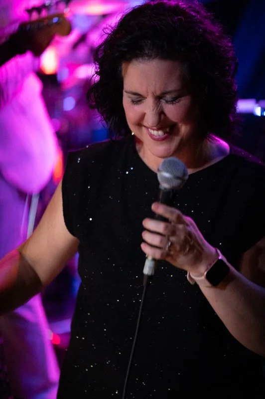 2025 Stankfest @ The Rainbow. Photo: Ryan Lindsey