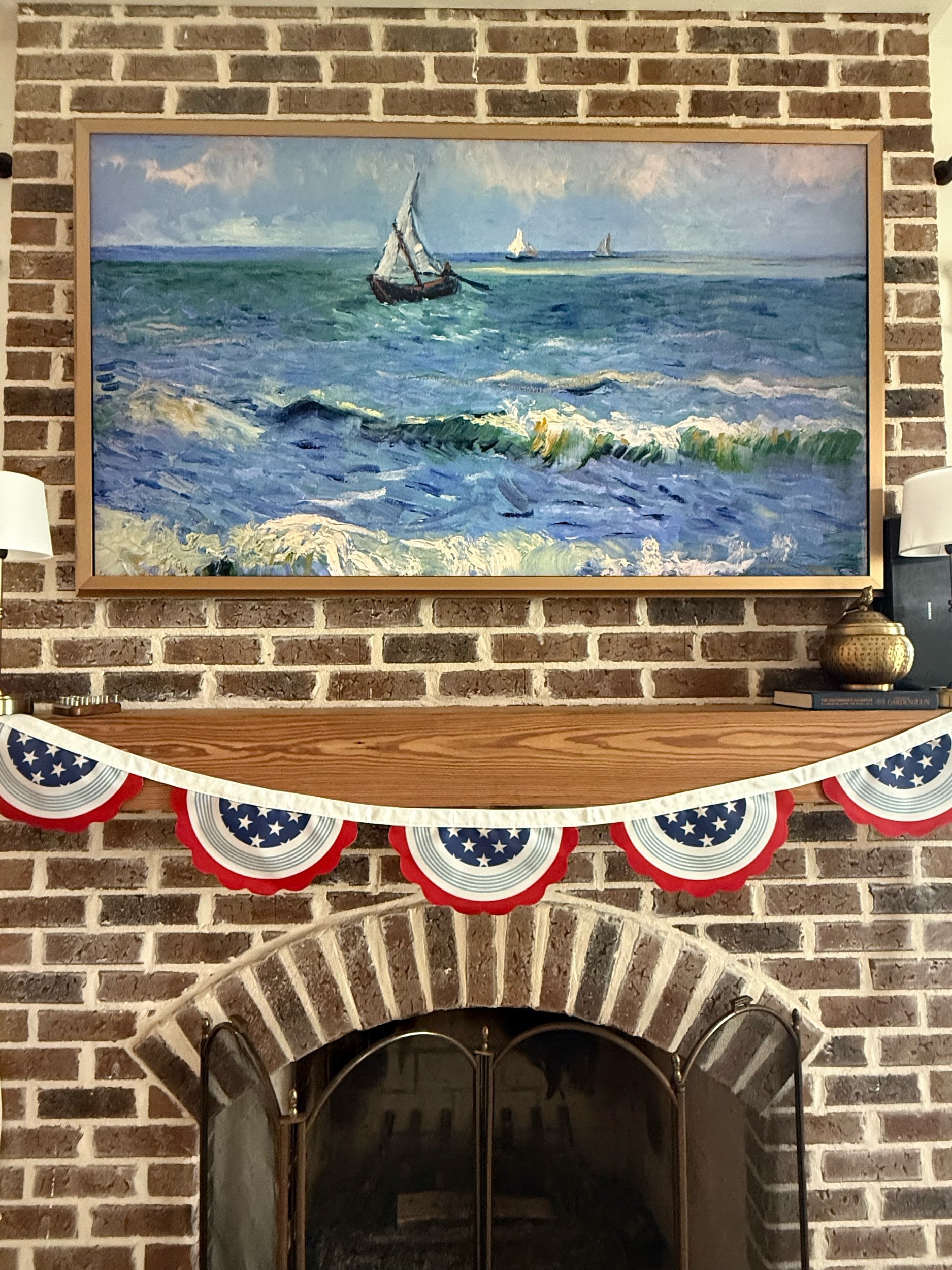 C58F7F3E-2256-4C81-B5EE-BA6E5A718678.jpeg