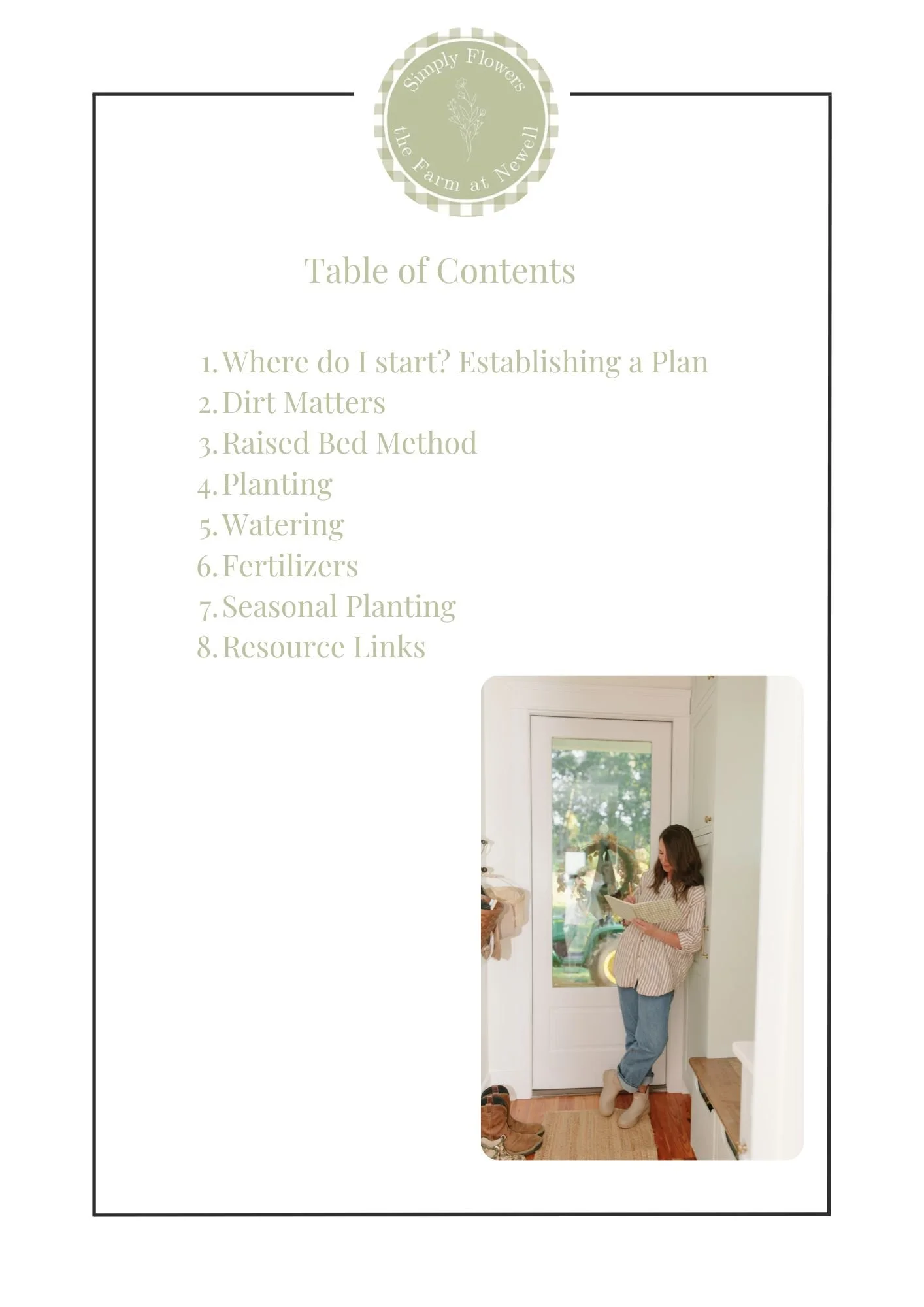 So you want to grow a garden copy.jpg