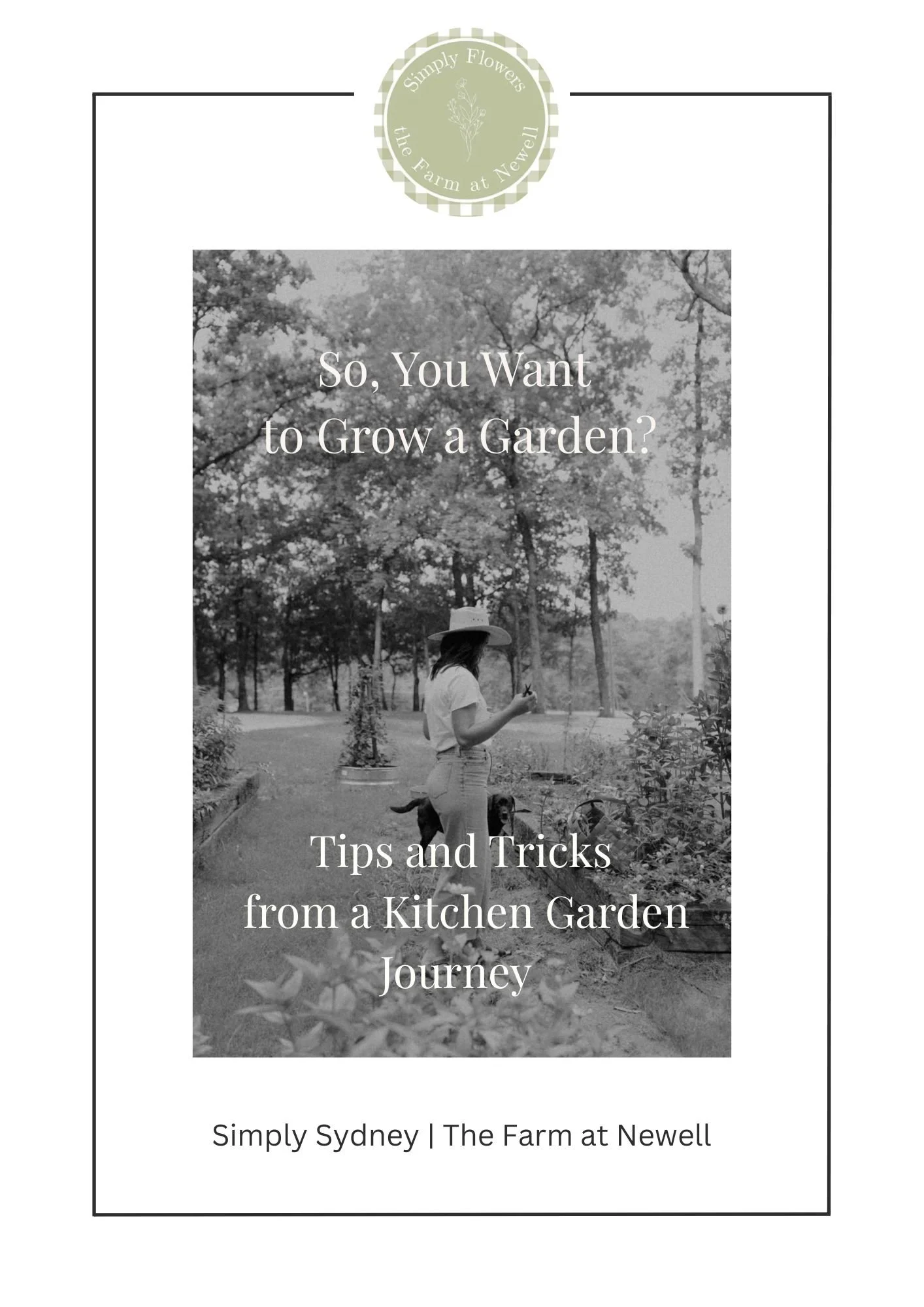 So you want to grow a garden.jpg