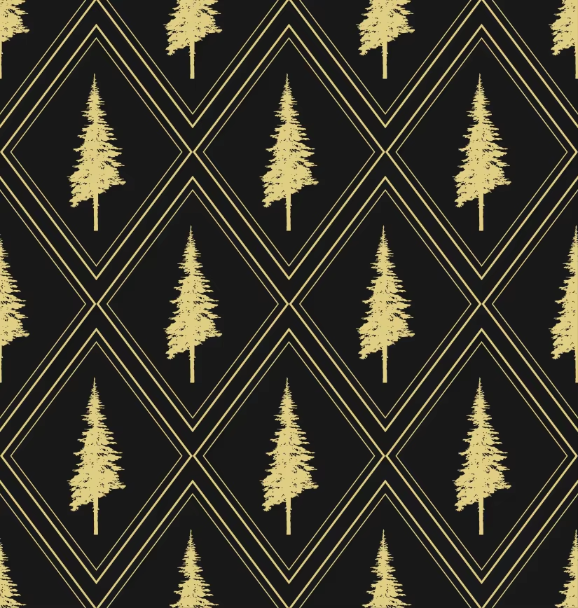 wrap1 (2).png