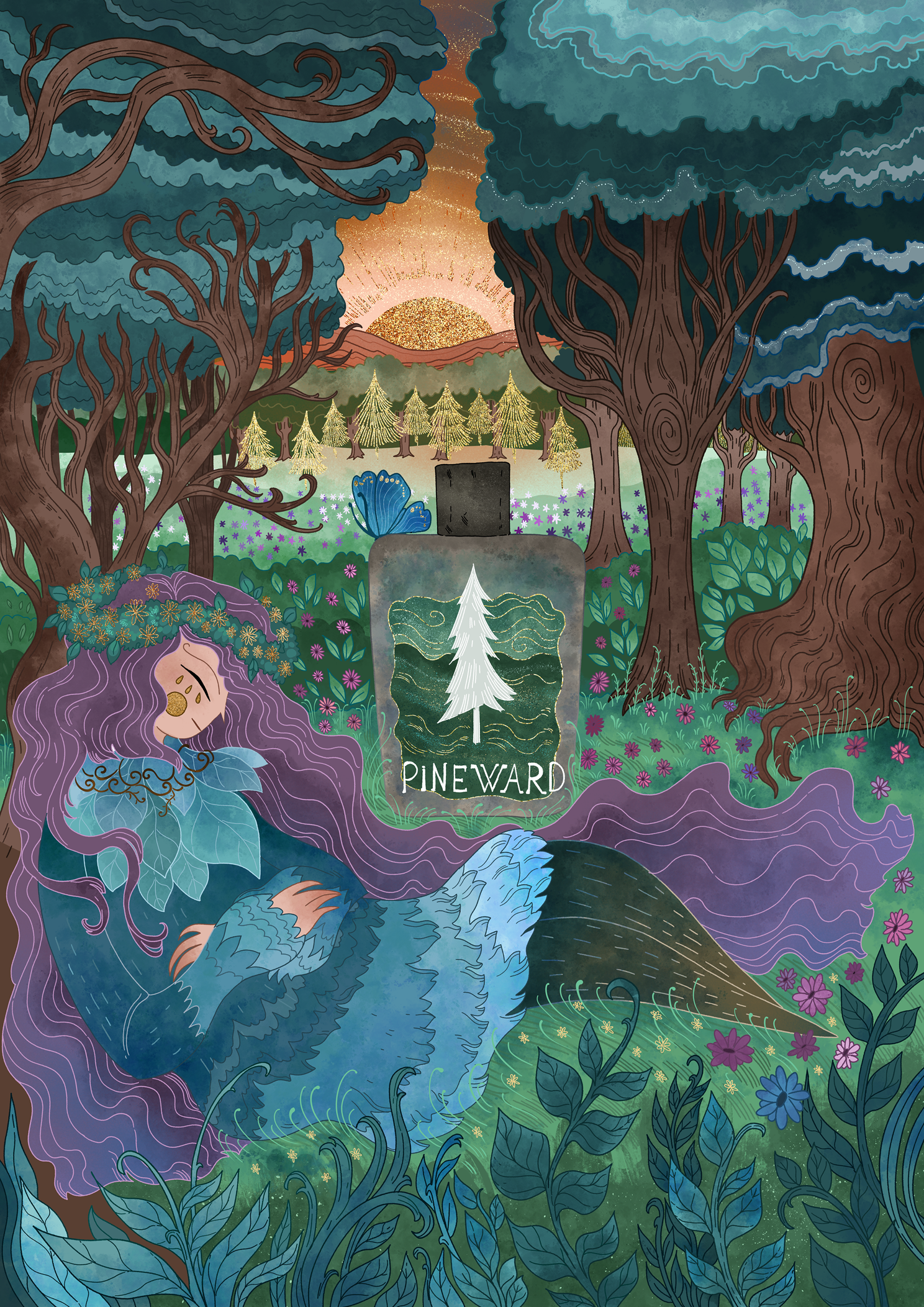 Pineward_Spring_Collection_Finished web.png