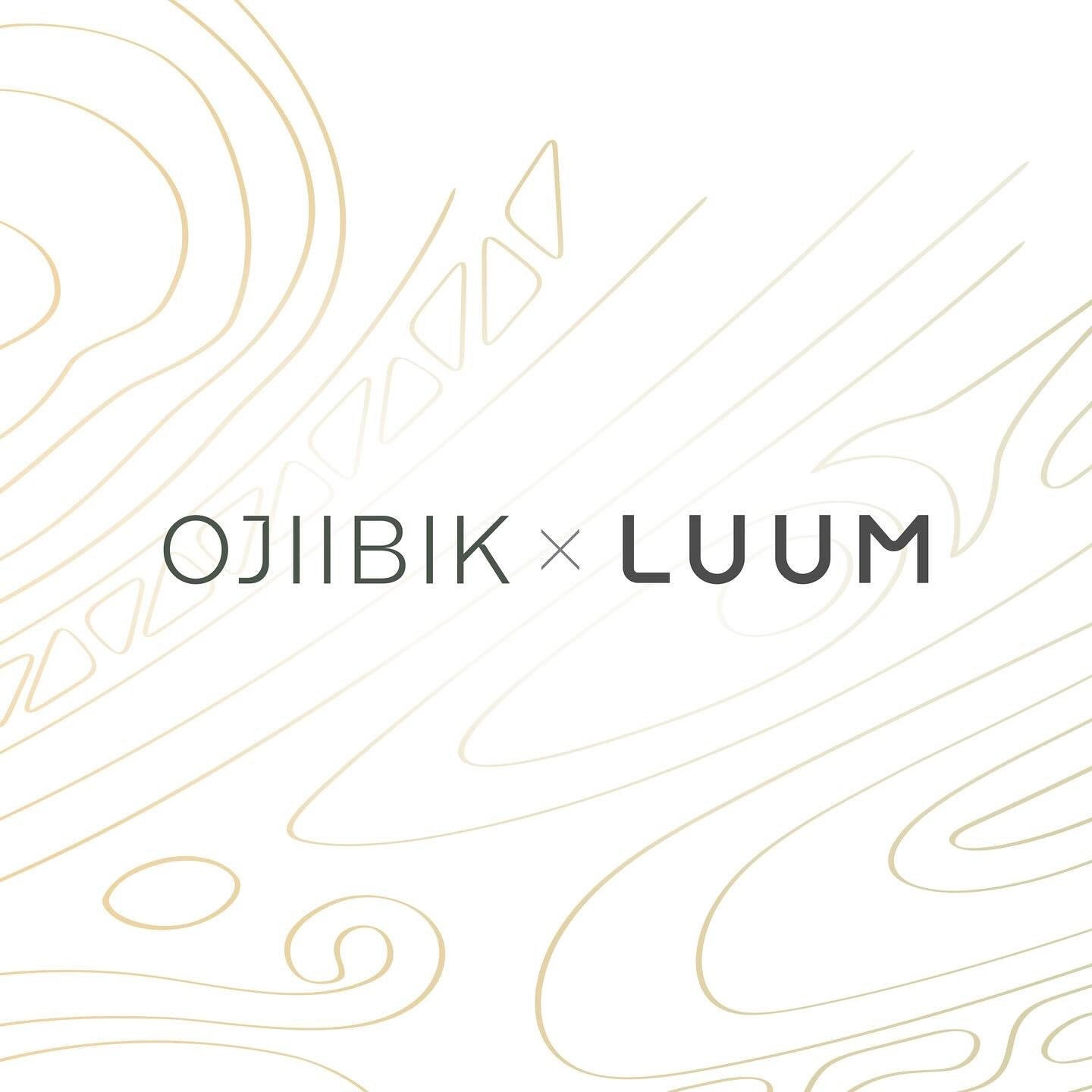 Goodbye millennial grey and hello our dream fabrics of the future! Breathe new life into your space with @luumtextiles unparalleled collection of sustainable fabrics &ndash; each with their own unique creation stories and developed using purposeful d