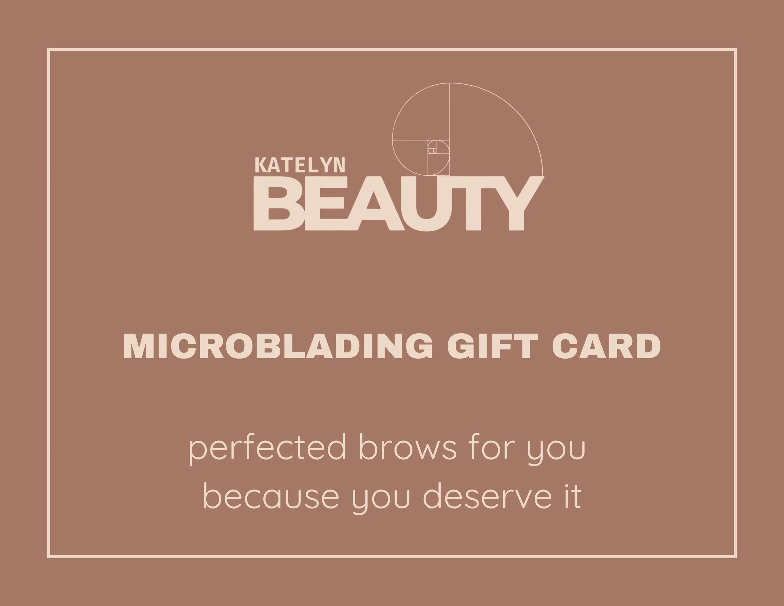 MICROBLADING GIFT CARD.jpg