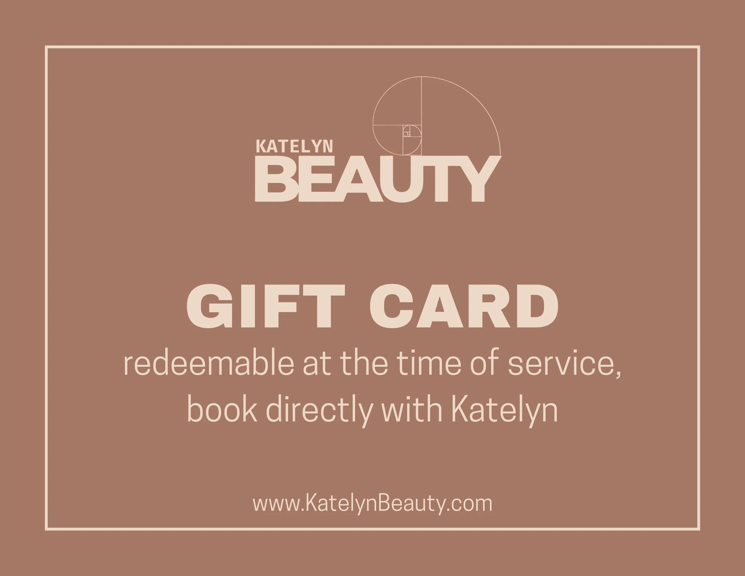 giftcard2025.jpg