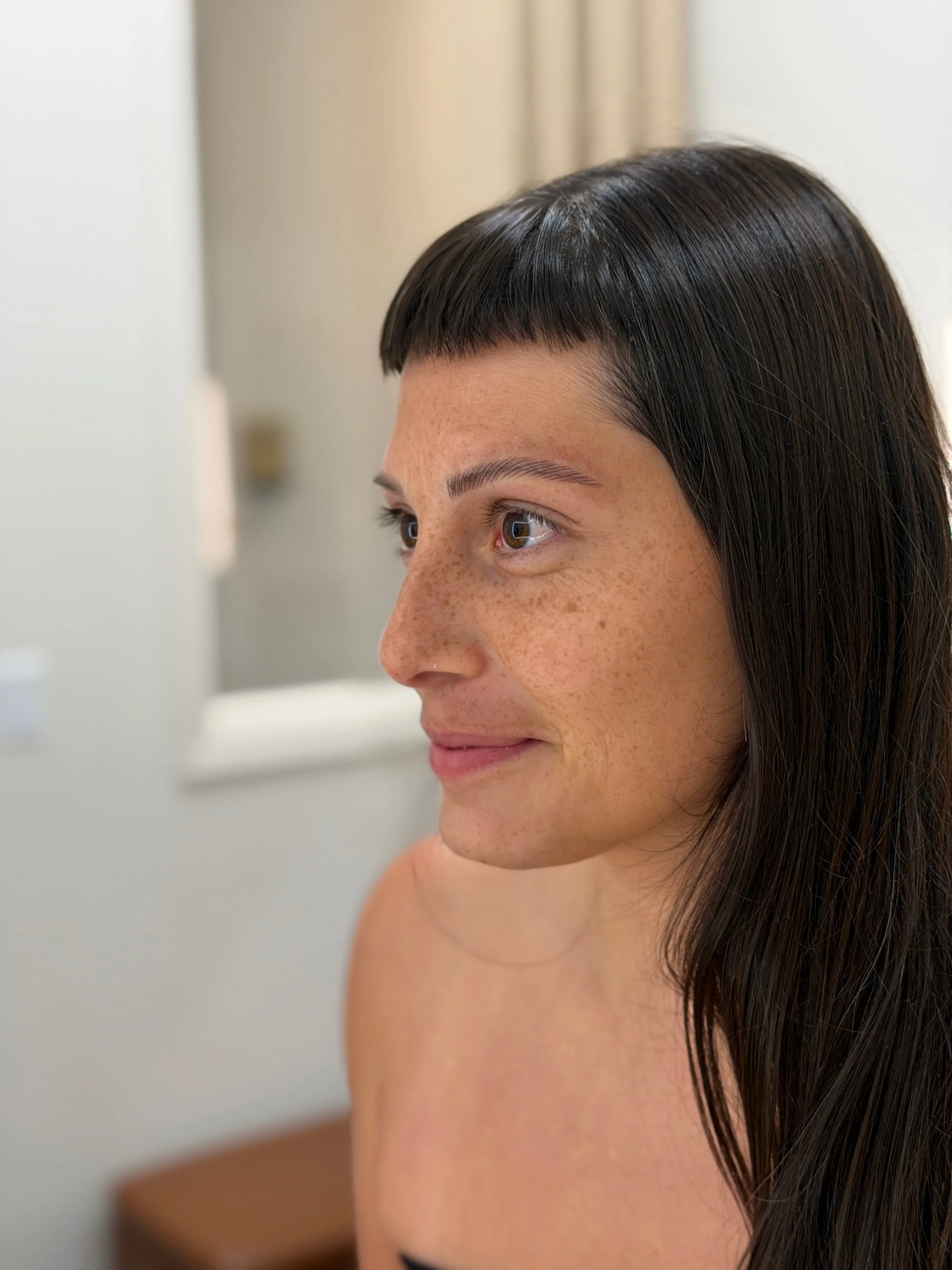 nanobrowsbymakeuppainter3.jpg