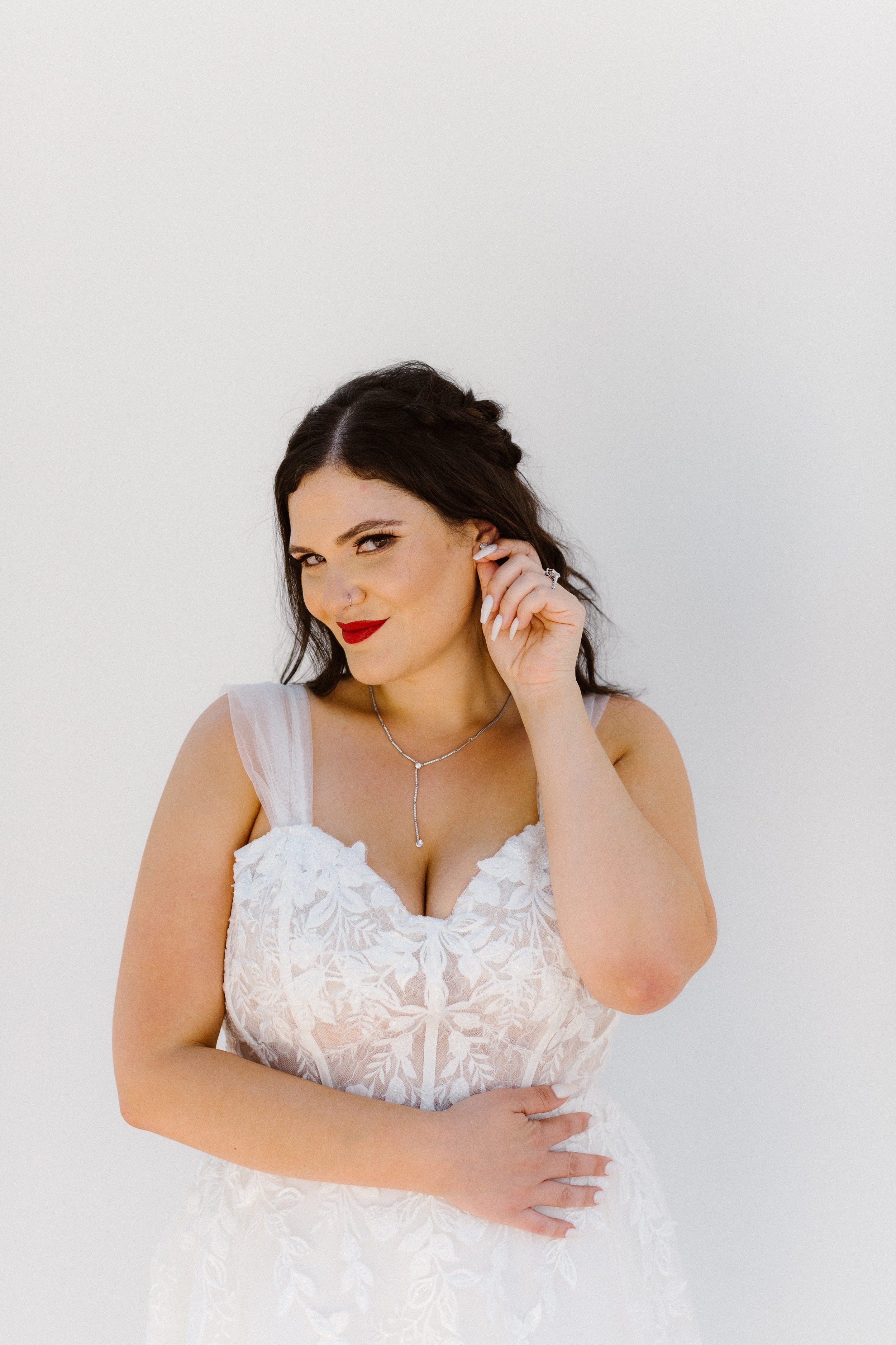 RJ-Wedding-112.jpg