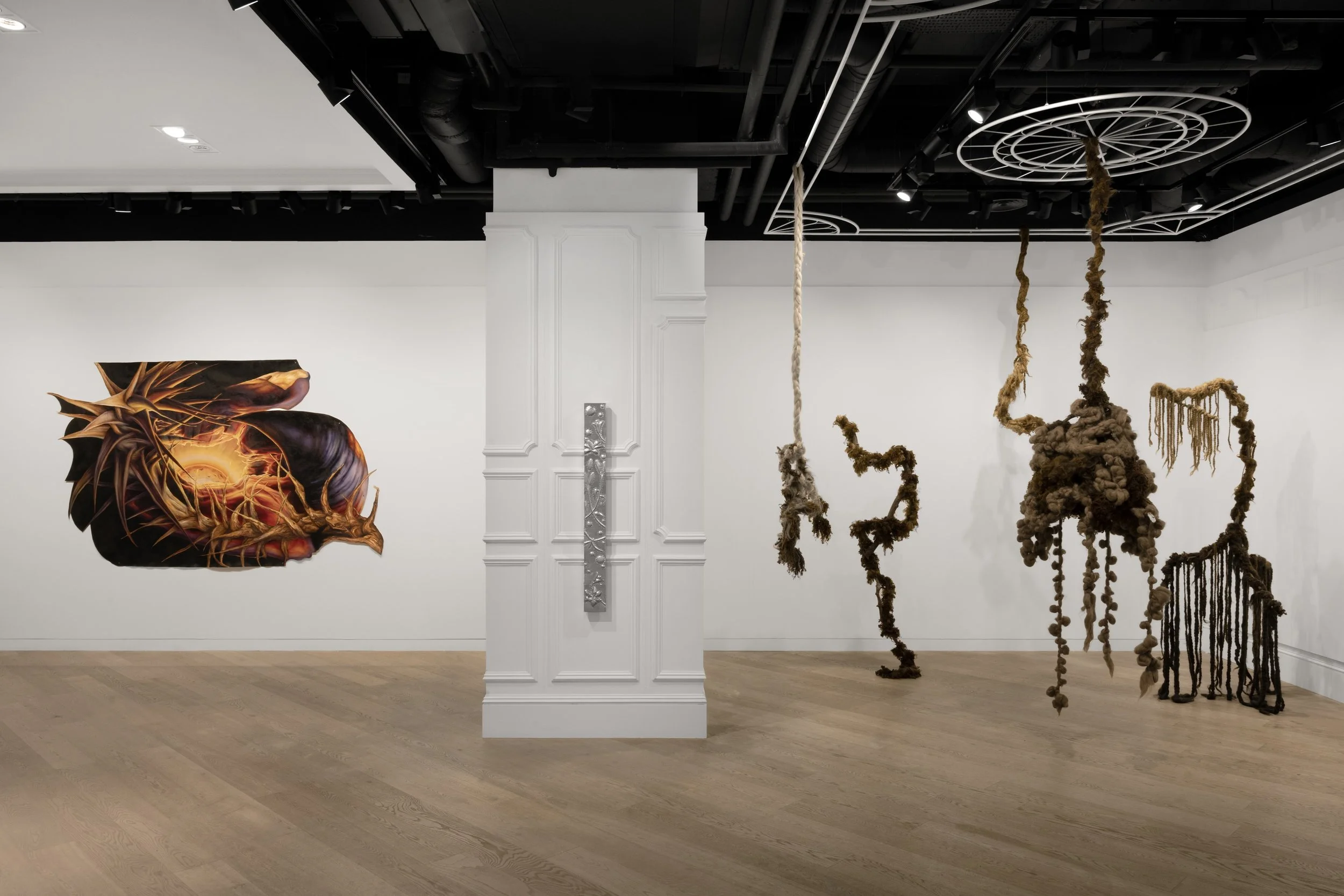 Install shot 1 copy.jpg