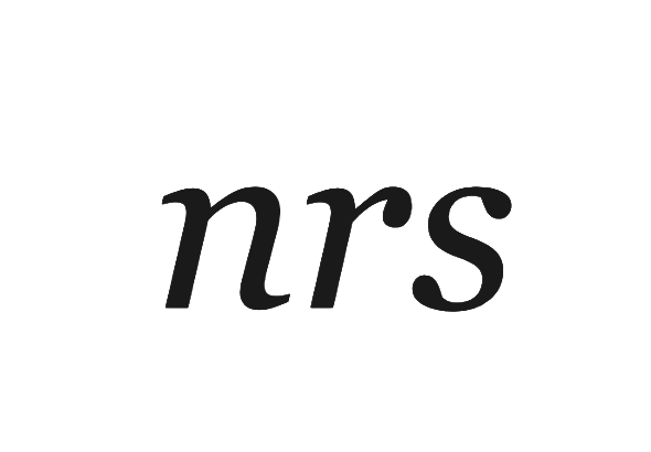 nrs studio